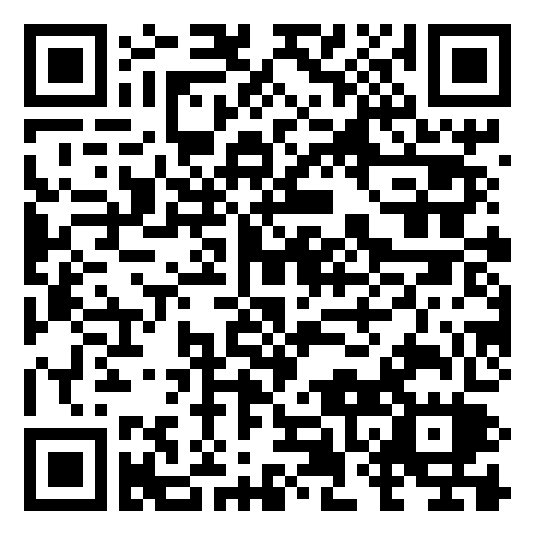 kod QR z danymi kontaktowymi 36191752300000