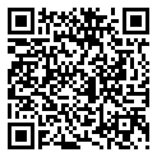 kod QR z danymi kontaktowymi 14698622600000