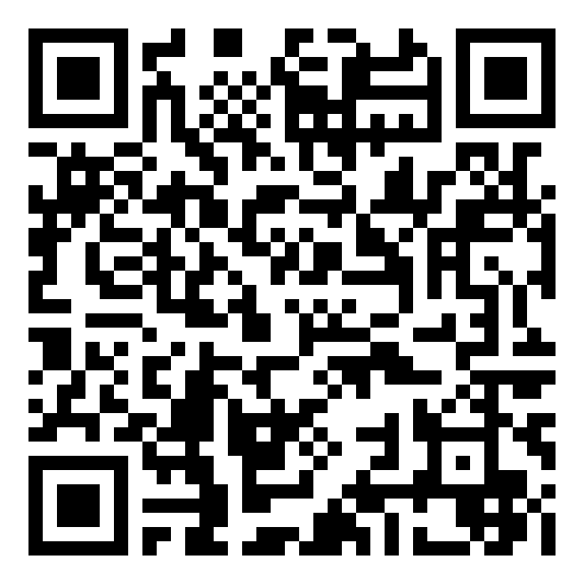 kod QR z danymi kontaktowymi 36593559300000
