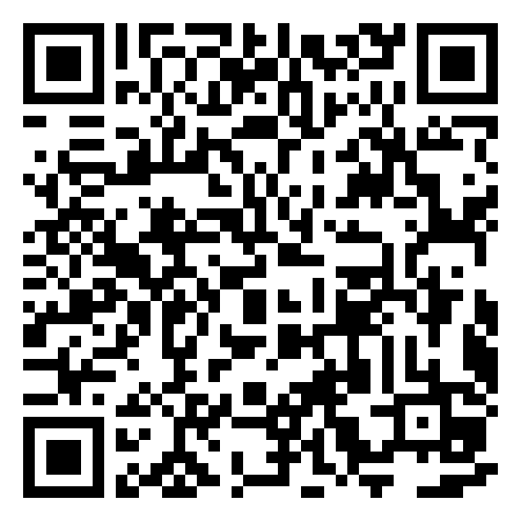 kod QR z danymi kontaktowymi 35043255300000