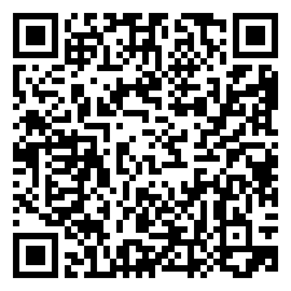 kod QR z danymi kontaktowymi 02232546900000