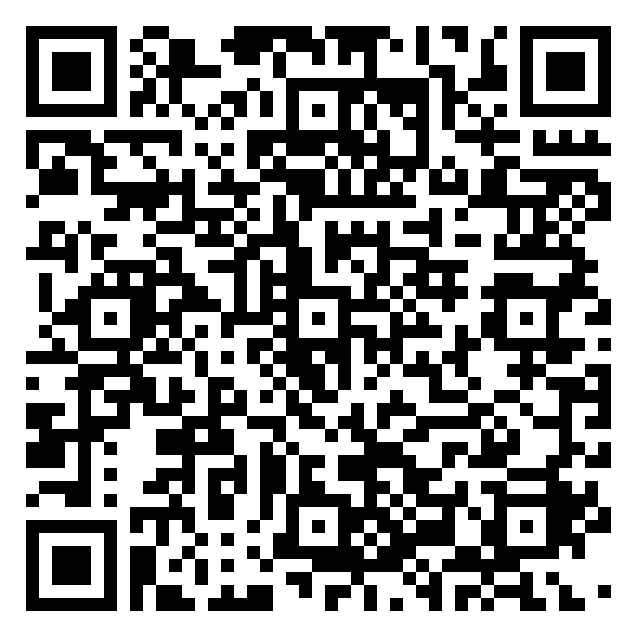 kod QR z danymi kontaktowymi 54112074500000