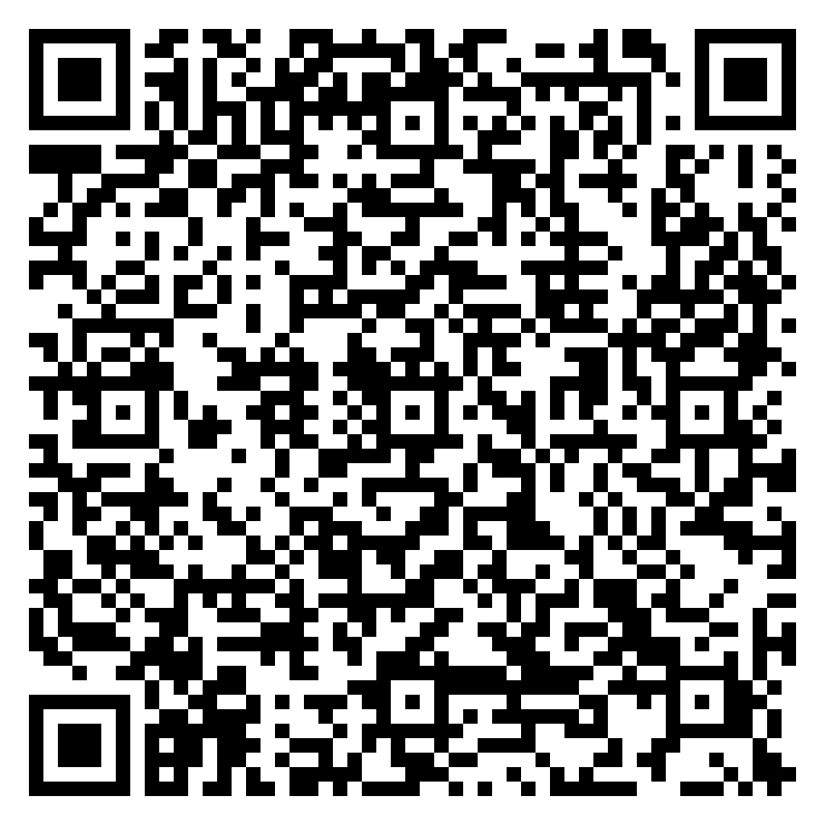 kod QR z danymi kontaktowymi 38003944700000