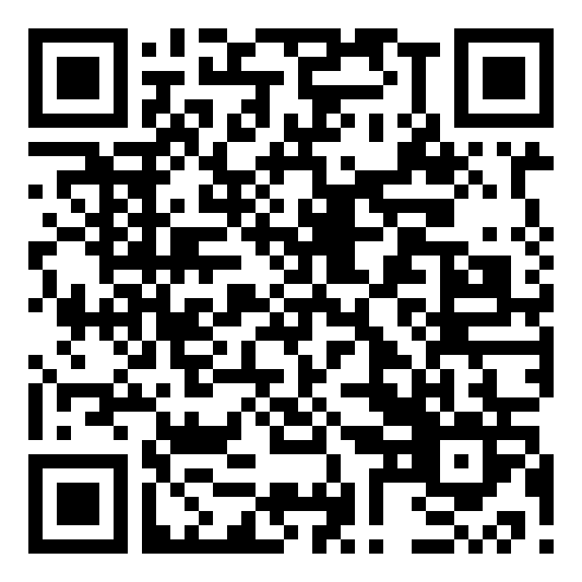 kod QR z danymi kontaktowymi 52701779700000