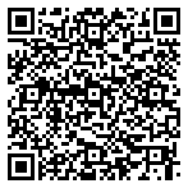 kod QR z danymi kontaktowymi 38053772500000