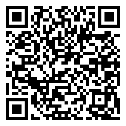 kod QR z danymi kontaktowymi 38818053000000