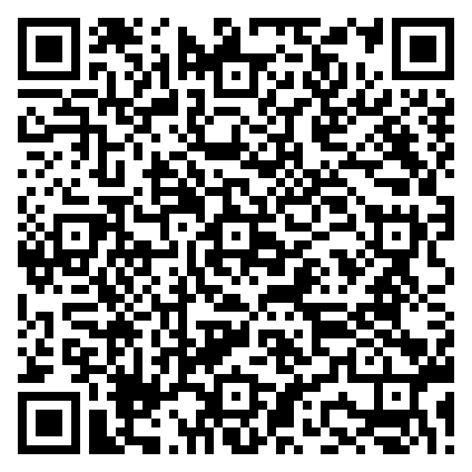 kod QR z danymi kontaktowymi 54226252000000