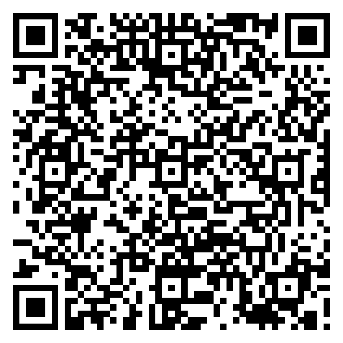 kod QR z danymi kontaktowymi 38189842500000