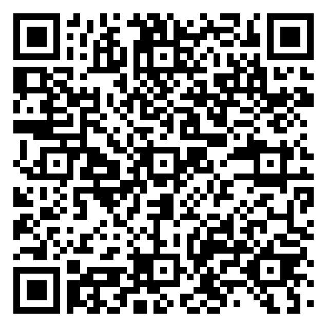 kod QR z danymi kontaktowymi 36473359700000