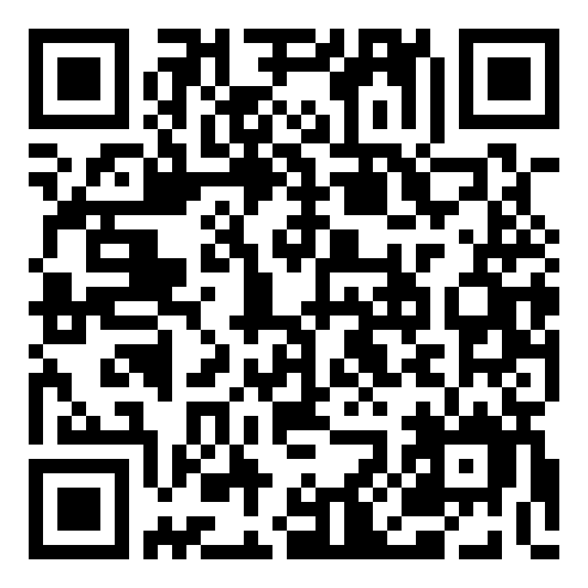 kod QR z danymi kontaktowymi 41113865400000