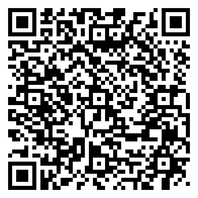 REBEBE MARIE DE BAZELAIRE-BEŹNICKA kod QR z danymi kontaktowymi kod QR z danymi kontaktowymi 38863475800000