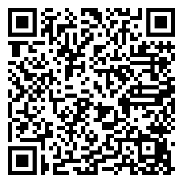 kod QR z danymi kontaktowymi 01616770400000