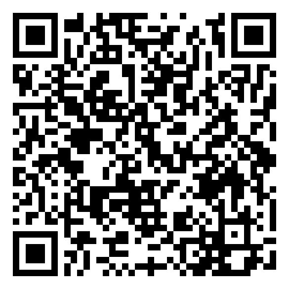kod QR z danymi kontaktowymi 43111712200000