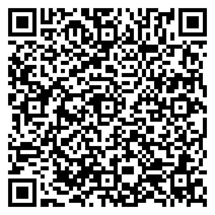 kod QR z danymi kontaktowymi 36322873300000