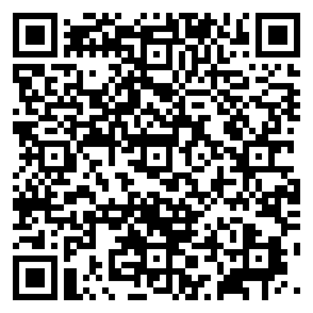 kod QR z danymi kontaktowymi 38875446800000