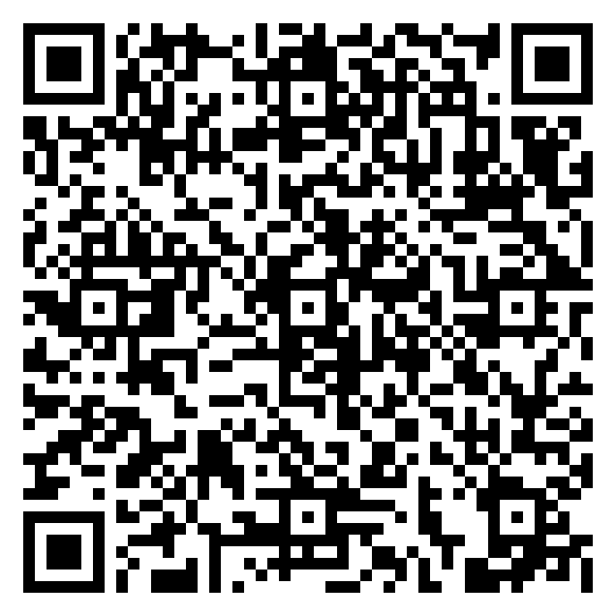 kod QR z danymi kontaktowymi 38776690800000