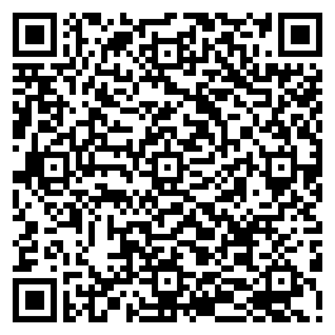 kod QR z danymi kontaktowymi 36733760800000