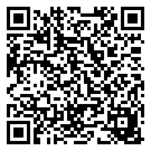 kod QR z danymi kontaktowymi 52517934300000