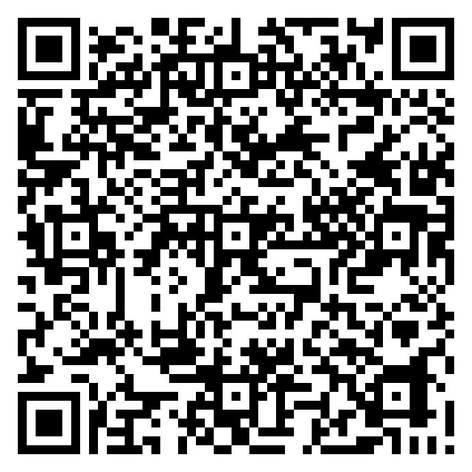 kod QR z danymi kontaktowymi 23109854300000