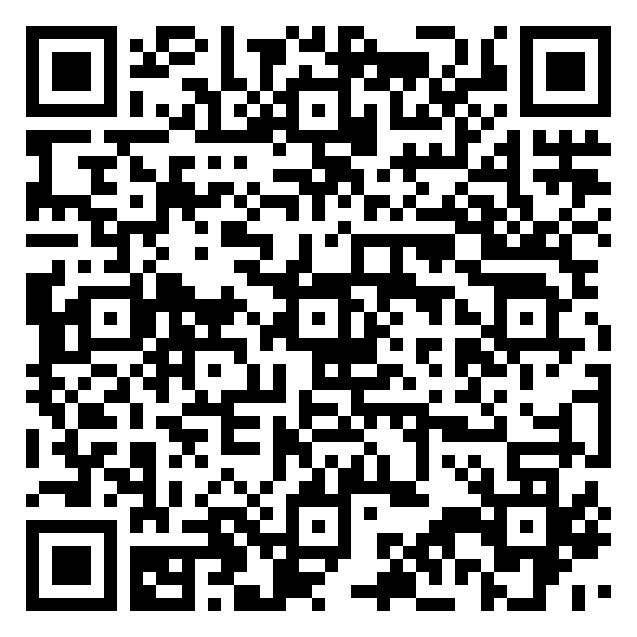 kod QR z danymi kontaktowymi 36759933700000