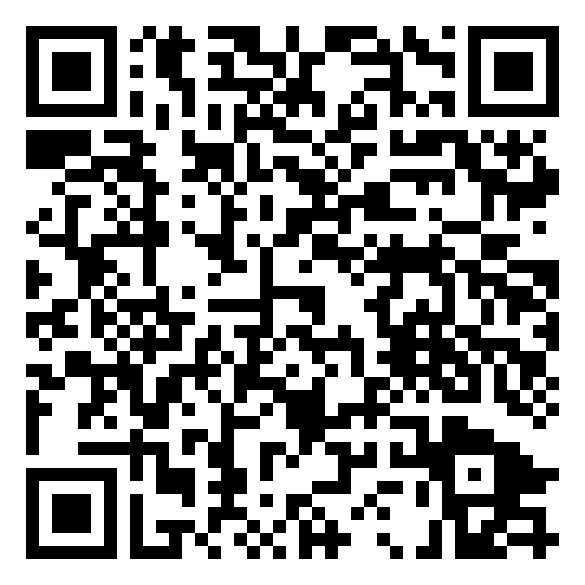 kod QR z danymi kontaktowymi 52724462000000