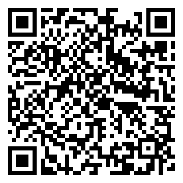 kod QR z danymi kontaktowymi 54226892900000