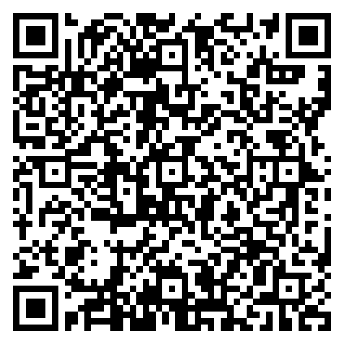 kod QR z danymi kontaktowymi 38044217200000