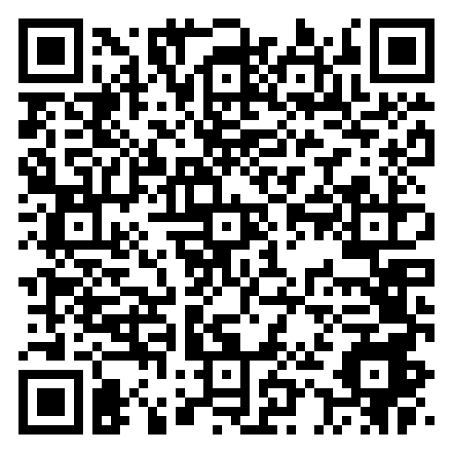 kod QR z danymi kontaktowymi 36948377400000
