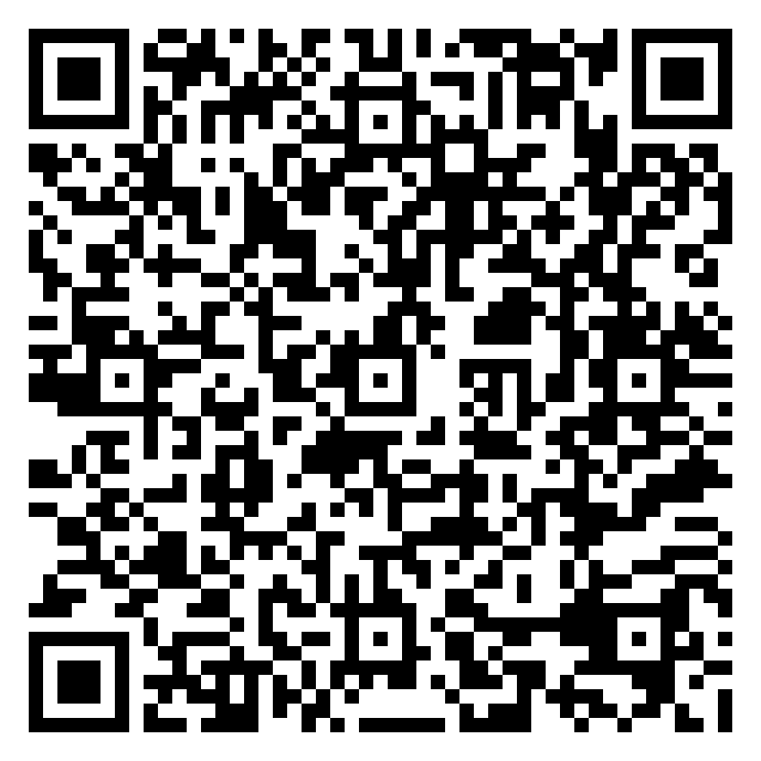 kod QR z danymi kontaktowymi 51068704800000