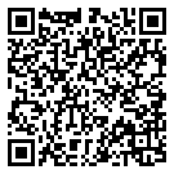 kod QR z danymi kontaktowymi 36775022500000