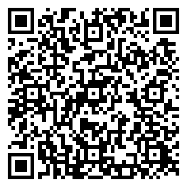 kod QR z danymi kontaktowymi 36841093900000