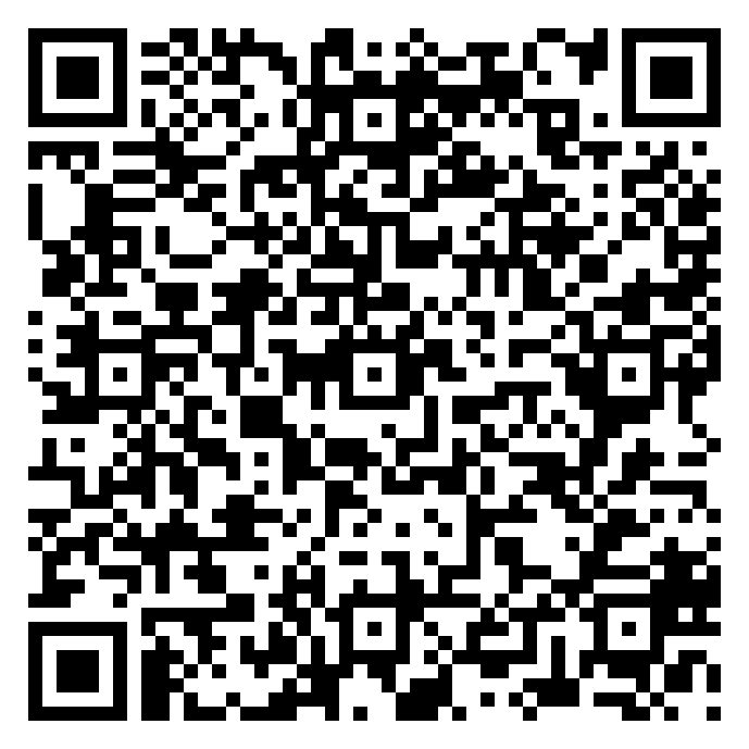 kod QR z danymi kontaktowymi 08021646200000