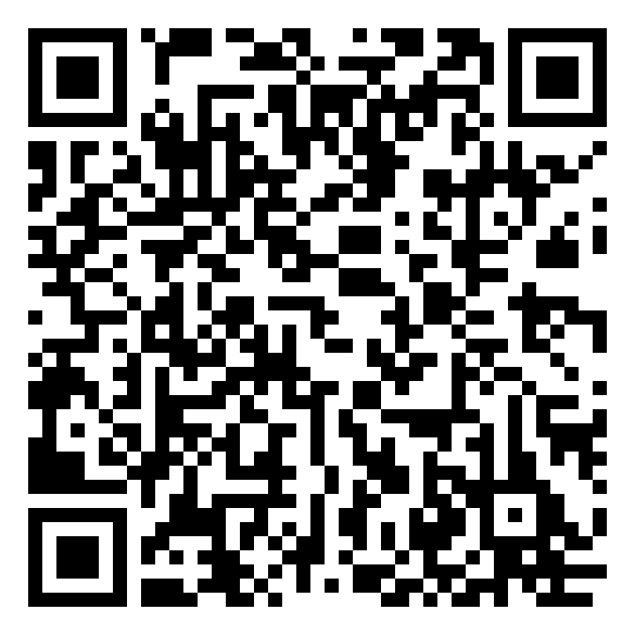 kod QR z danymi kontaktowymi 14587015400000