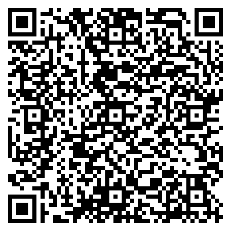 kod QR z danymi kontaktowymi 36355404200000