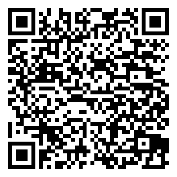 kod QR z danymi kontaktowymi 36119448000000