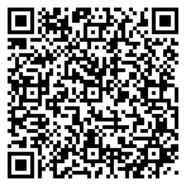 kod QR z danymi kontaktowymi 36507370800000