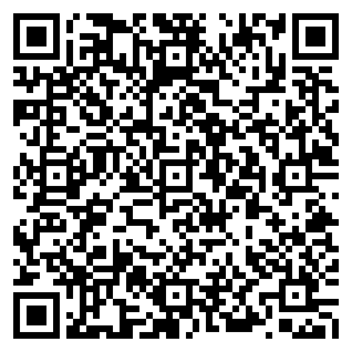 kod QR z danymi kontaktowymi 54230249000000