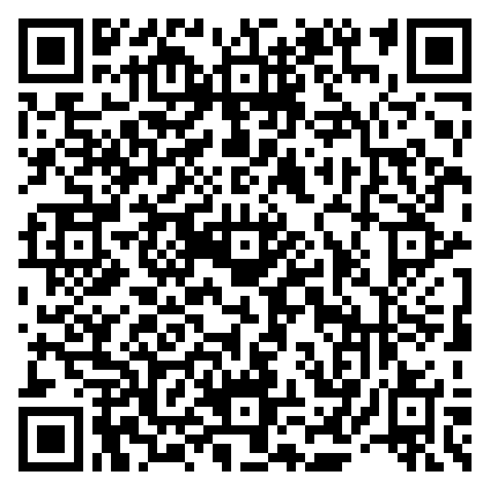 kod QR z danymi kontaktowymi 36750951200000