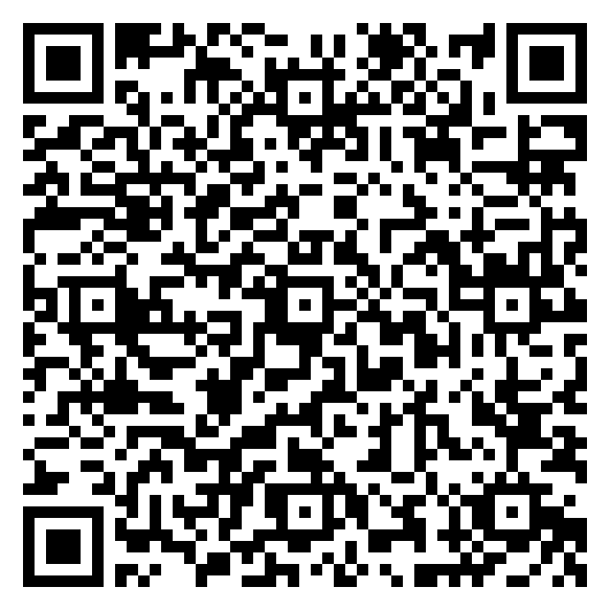 kod QR z danymi kontaktowymi 16149422400000
