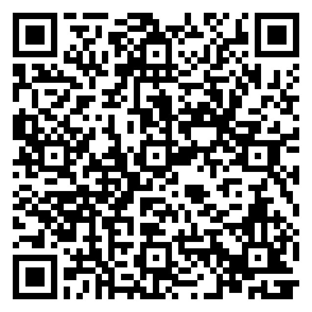 Rebel Plus Pl  W Likwidacji kod QR z danymi kontaktowymi kod QR z danymi kontaktowymi 38972427400000