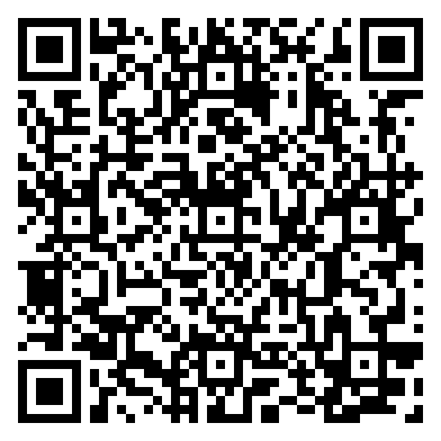 kod QR z danymi kontaktowymi 22057167200000