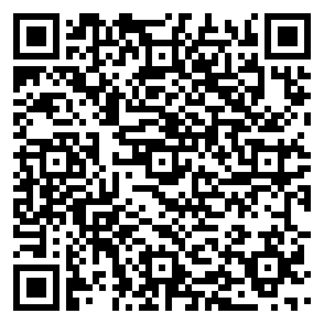 kod QR z danymi kontaktowymi 14675487500000