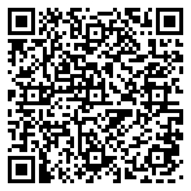 kod QR z danymi kontaktowymi 54005165700000