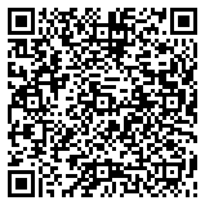 kod QR z danymi kontaktowymi 54140646000000