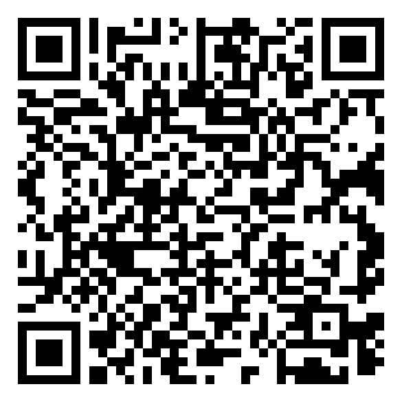 kod QR z danymi kontaktowymi 36791402300000
