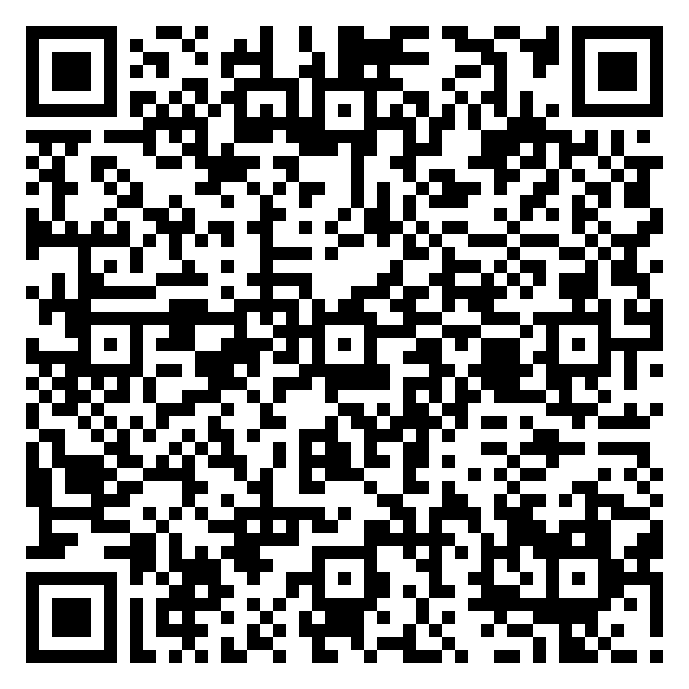 kod QR z danymi kontaktowymi 36398470700000