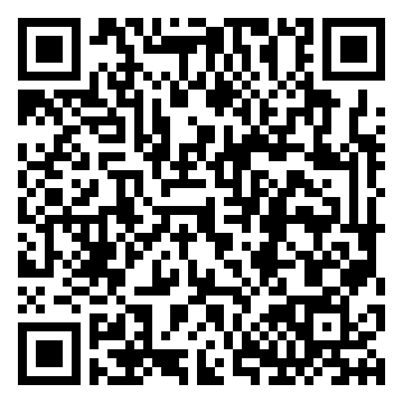 kod QR z danymi kontaktowymi 36645731600000
