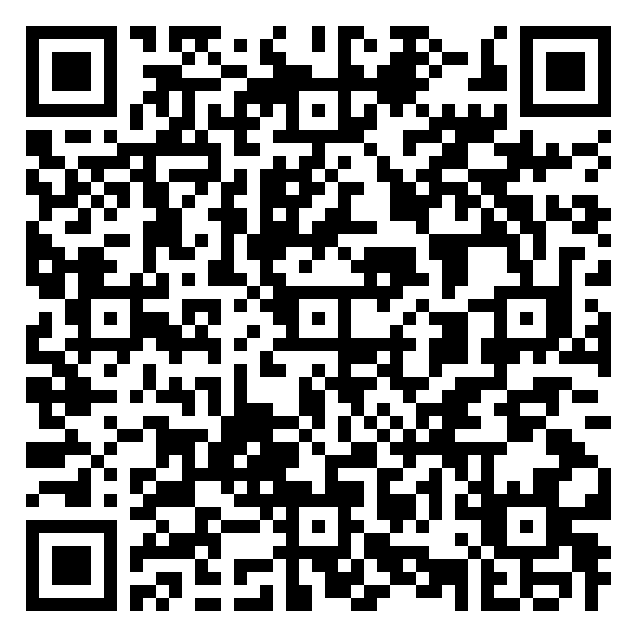 kod QR z danymi kontaktowymi 38566134100000