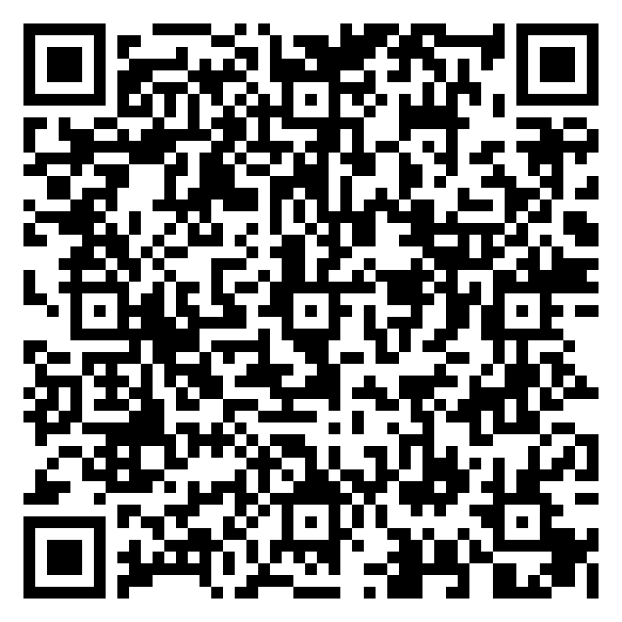 kod QR z danymi kontaktowymi 54086798500000