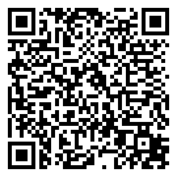 kod QR z danymi kontaktowymi 36976106100000